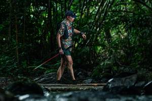 BIB: 
                            <button type="button" onclick="openModal(26256361)" class="btn btn-primary btn-sm float-right btn-popup" data-toggle="modal" data-target=".modal-high-quality">
                        <i class="fas fa-shopping-cart"></i> Add to Cart
                    </button>
                                            <button type="button" onclick="isThisMe(26256361, true)" class="btn btn-success btn-sm float-right btn-popup btn-isme hidden" data-toggle="tooltip" data-placement="bottom" title="นี่คือรูปของคุณใช่ไหม คลิกที่นี่เพื่อเอาเข้าอัลบั้ม">
                        <i class="fas fa-plus"></i> Add to album
                    </button>
                    <button type="button" onclick="isThisMe(26256361, false)" class="btn btn-warning btn-sm float-right btn-popup btn-isnotme hidden">
                        <i class="fas fa-ban"></i> Remove from album
                    </button>